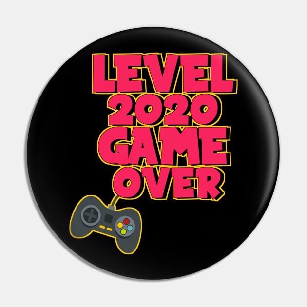 Game Level 2020 Pin by DZCHIBA