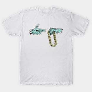 STORE Tagged Apparel Page 2 - Run The Jewels