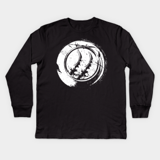 Demon Hunter Merch Teepublic