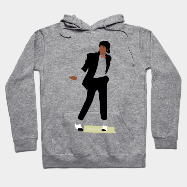 michael jackson billie jean t shirt