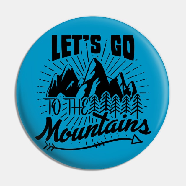 Motivational Mountains Pin by My Artsam