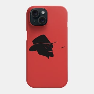 Django Phone Case