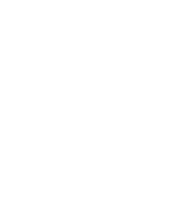 Kale kombucha yoga repeat Magnet