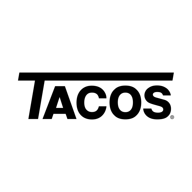 Tacos by Double Overhead