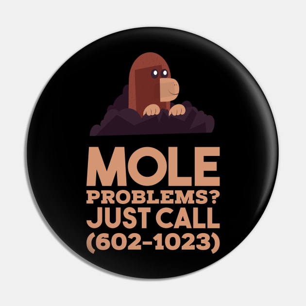 Chemistry - Mole Problems Pin by Shiva121