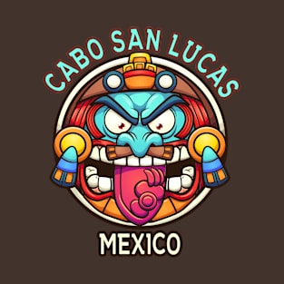 Cabo San Lucas T-Shirt