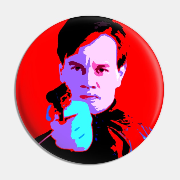 mark wahlberg Pin by oryan80