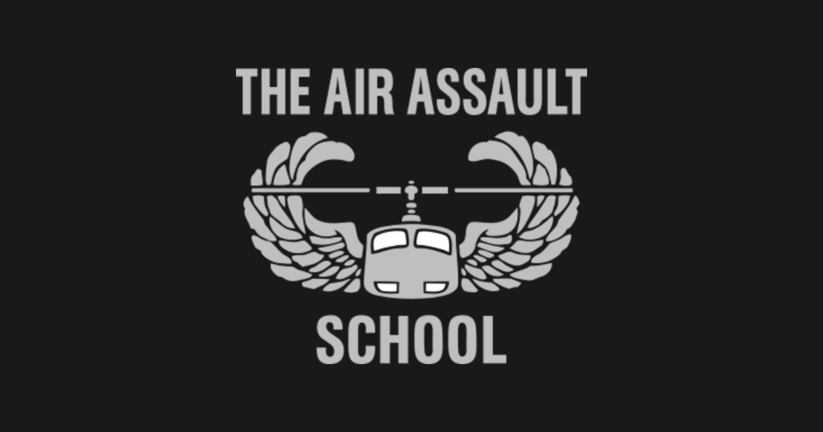 the-sabalauski-air-assault-school-air-assault-school-posters-and-art-prints-teepublic