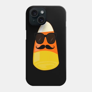 Cool Candy Corn Phone Case