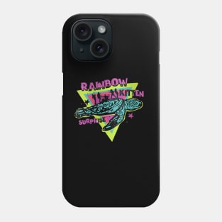 RKS7 Phone Case