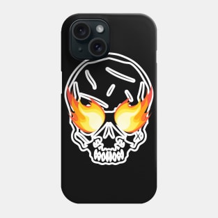 Halloween Phone Case