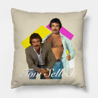 the daddy Pillow