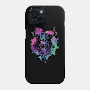 viking Phone Case