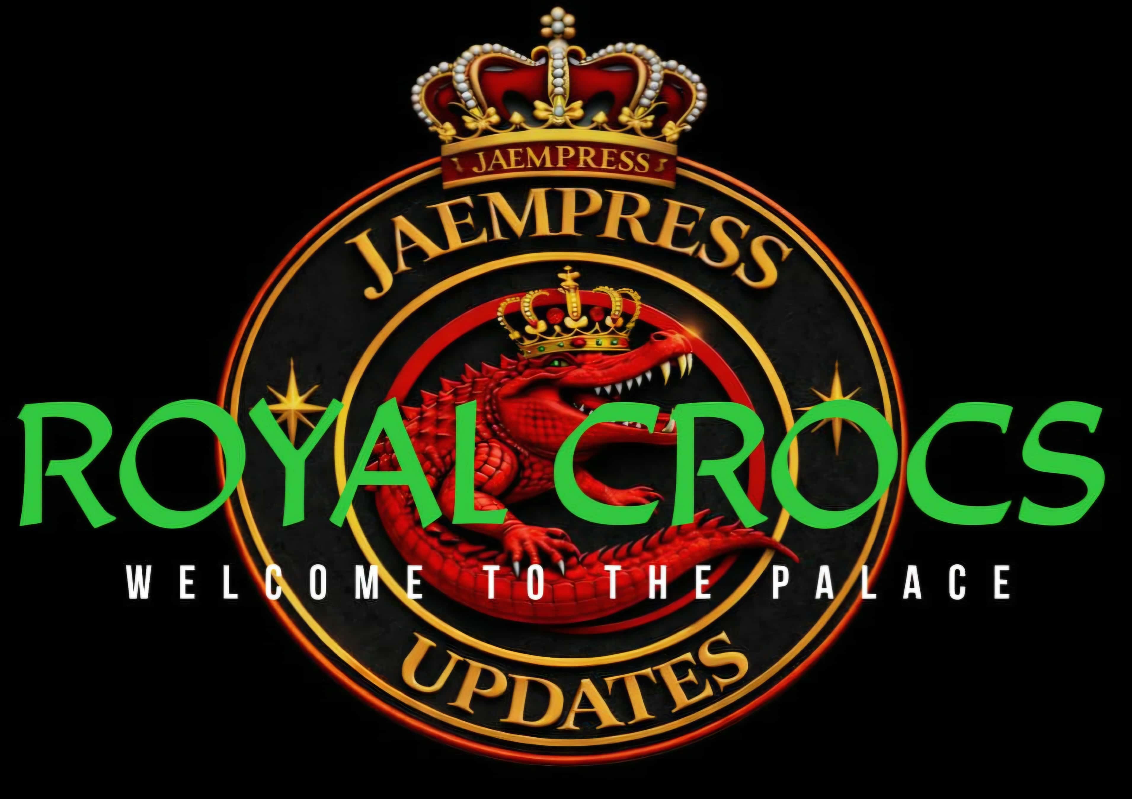 JaEmpress Store profile image