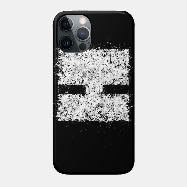 Minecraft - Enderman - Minecraft - Phone Case