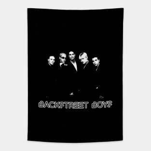 Backstreet Boys Tapestry