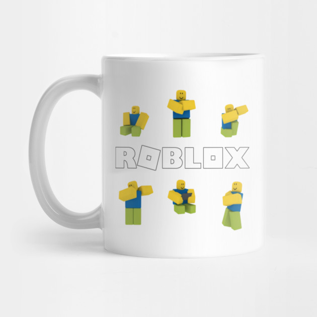 Roblox Pug - roblox girl birthday party roblox generator 32