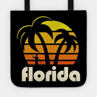 Florida Tote