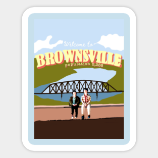 I Am Not Okay With This Stickers Teepublic