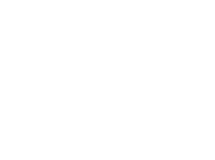 Snowmobile Grandpa Magnet