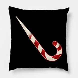 Candy Shank Pillow