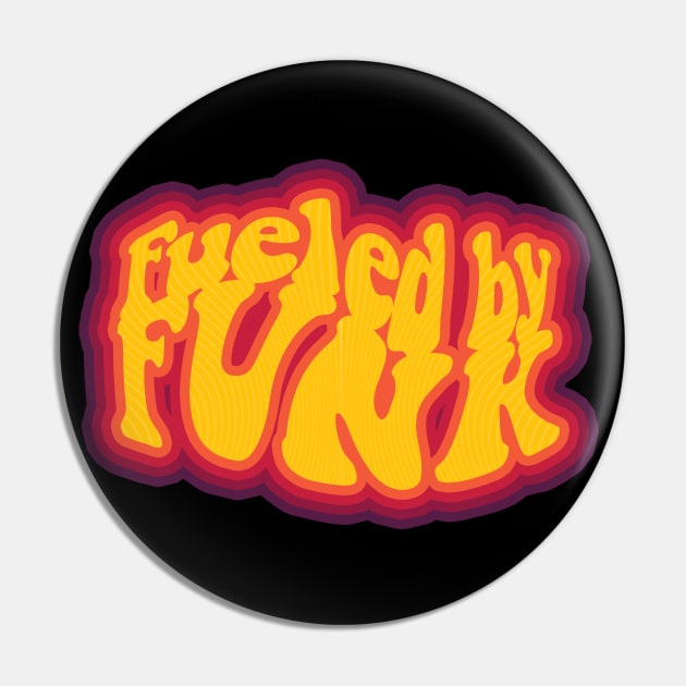 Pin on Funky☆