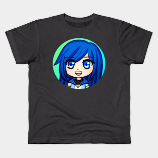 Itsfunneh Clothes In Roblox