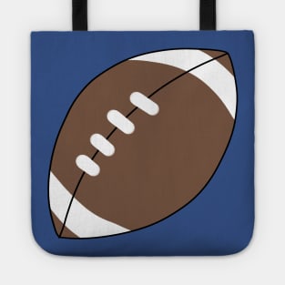 Football Tote