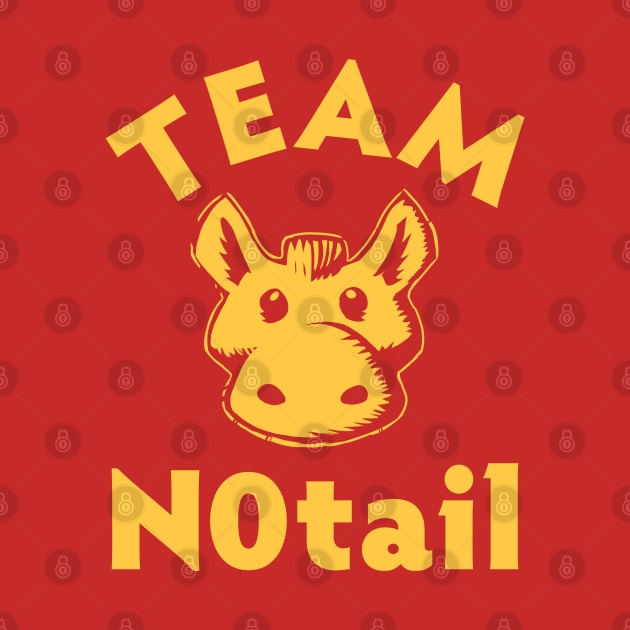 Dota 2 - Team N0tail All-Star Match by Reds94