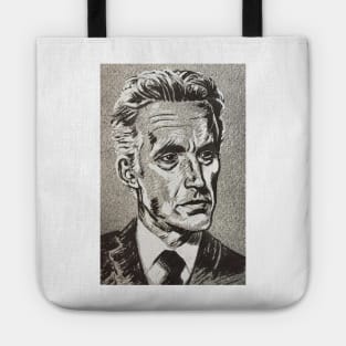 Jordan Peterson Tote