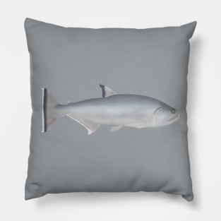 Payara Pillow