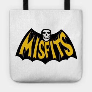 Misbats Tote