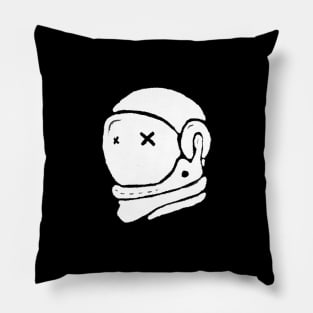 Astro Pillow