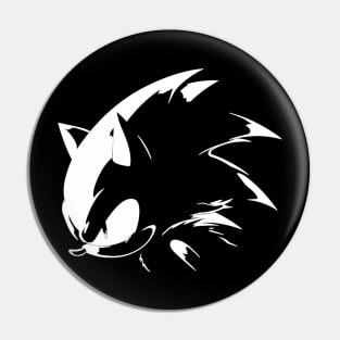 sonic Pin