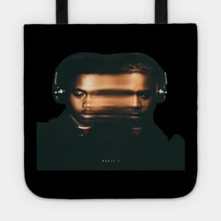 Magic 2 Tote