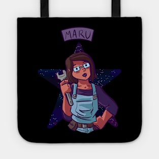 maru Tote