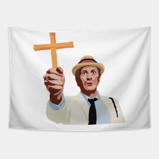 Kolchak Tapestry