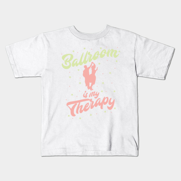dance t shirts online