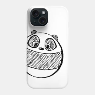 Ballanda Phone Case