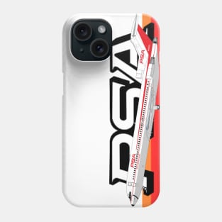 PSA 727 Phone Case