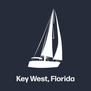Key West, Florida T-Shirt
