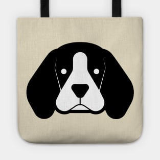 Beagle Tote