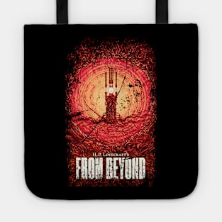 Gift Movies Present Beyond Tote