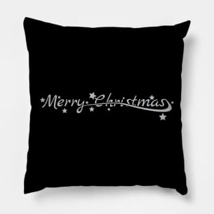 Christmas - 14 Pillow