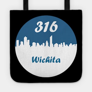 316 Tote