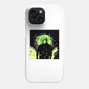 Void Xedis Phone Case