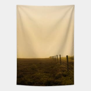 Landscape Photography Tapestry