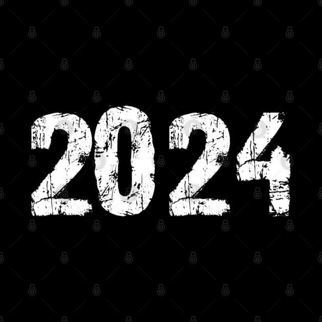 happy new year 2024 by sukhendu.12