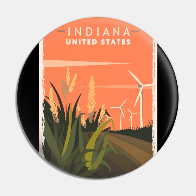 indiana Pin by husnimubarok