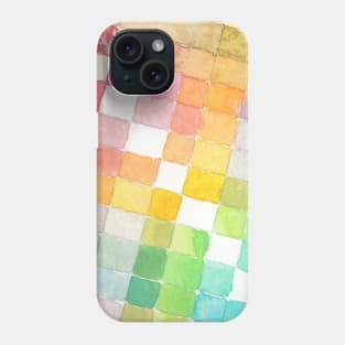 Colorfull Phone Case